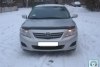 Toyota Corolla  2009. ���� 1