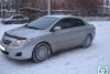 Toyota Corolla  2009. ���� 2