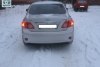 Toyota Corolla  2009. ���� 3