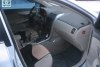 Toyota Corolla  2009. ���� 4