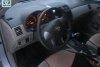 Toyota Corolla  2009. ���� 7
