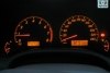 Toyota Corolla  2009. ���� 8