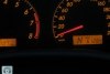 Toyota Corolla  2009. ���� 9