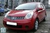 Nissan Note  2009. ���� 2