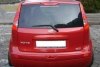 Nissan Note  2009. ���� 7