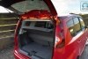 Nissan Note  2009. ���� 8