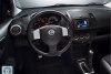 Nissan Note  2009. ���� 9