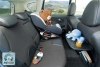 Nissan Note  2009. ���� 10