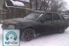 Renault 21  1986. ���� 2
