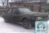 Renault 21  1986. ���� 1