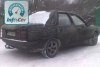 Renault 21  1986. ���� 3
