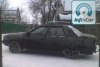Renault 21  1986. ���� 4