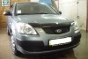 KIA Rio  2009. ���� 2