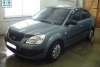 KIA Rio  2009. ���� 4