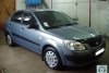 KIA Rio  2009. ���� 1
