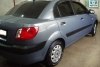 KIA Rio  2009. ���� 5