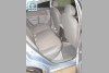 KIA Rio  2009. ���� 6