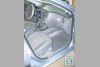 KIA Rio  2009. ���� 7