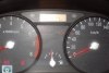 KIA Rio  2009. ���� 8