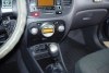 KIA Rio  2009. ���� 9