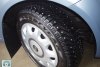 KIA Rio  2009. ���� 10