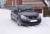 KIA Rio  2009. ���� 11