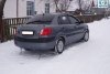 KIA Rio  2009. ���� 12