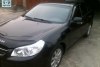 Chevrolet Epica ������������ 2008. ���� 3