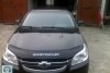 Chevrolet Epica ������������ 2008. ���� 1