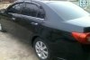 Chevrolet Epica ������������ 2008. ���� 4