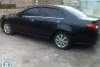 Chevrolet Epica ������������ 2008. ���� 5