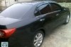 Chevrolet Epica ������������ 2008. ���� 6