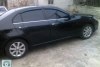 Chevrolet Epica ������������ 2008. ���� 2