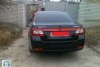 Chevrolet Epica ������������ 2008. ���� 7