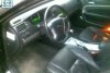 Chevrolet Epica ������������ 2008. ���� 8