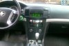 Chevrolet Epica ������������ 2008. ���� 9