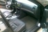 Chevrolet Epica ������������ 2008. ���� 10