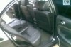 Chevrolet Epica ������������ 2008. ���� 11