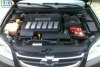 Chevrolet Epica ������������ 2008. ���� 12