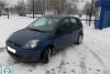 Ford Fiesta  2008. ���� 3