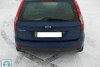 Ford Fiesta  2008. ���� 4