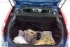 Ford Fiesta  2008. ���� 5