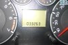 Ford Fiesta  2008. ���� 7
