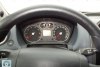Ford Fiesta  2008. ���� 8
