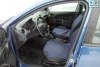 Ford Fiesta  2008. ���� 10
