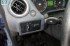 Ford Fiesta  2008. ���� 11