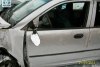 Chery Jaggi  2008. ���� 2