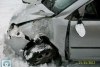 Chery Jaggi  2008. ���� 3