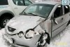 Chery Jaggi  2008. ���� 4