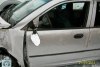 Chery Jaggi  2008. ���� 5